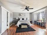 209 Texas Street - Photo 9