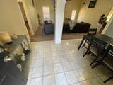 2714 87th Street - Photo 10