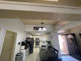 2714 87th Street - Photo 11