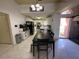 2714 87th Street - Photo 13