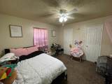 2714 87th Street - Photo 15