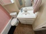 2714 87th Street - Photo 18