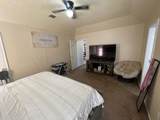 2714 87th Street - Photo 22
