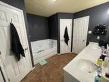 2714 87th Street - Photo 23