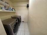 2714 87th Street - Photo 24