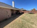 2714 87th Street - Photo 4
