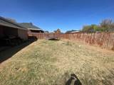 2714 87th Street - Photo 6