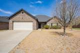 51 Neely Lane - Photo 1