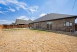 51 Neely Lane - Photo 24