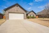 51 Neely Lane - Photo 25