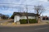 1022 15th Avenue - Photo 1