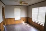 1022 15th Avenue - Photo 10