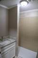 1022 15th Avenue - Photo 11