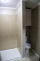 1022 15th Avenue - Photo 12
