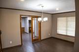 1022 15th Avenue - Photo 13