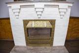 1022 15th Avenue - Photo 14