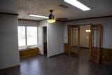 1022 15th Avenue - Photo 15