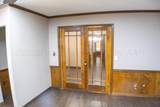 1022 15th Avenue - Photo 16