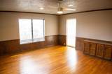1022 15th Avenue - Photo 17
