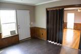 1022 15th Avenue - Photo 18