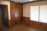 1022 15th Avenue - Photo 19