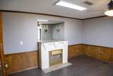 1022 15th Avenue - Photo 20