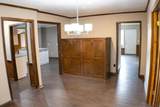 1022 15th Avenue - Photo 21