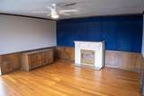 1022 15th Avenue - Photo 22