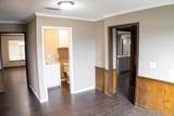 1022 15th Avenue - Photo 23