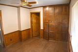 1022 15th Avenue - Photo 24