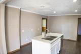 1022 15th Avenue - Photo 6