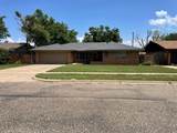 3419 Royal Road - Photo 1