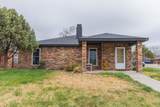2 Birch Street - Photo 1