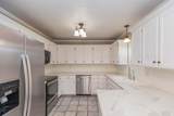 2 Birch Street - Photo 11