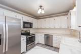 2 Birch Street - Photo 12