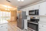 2 Birch Street - Photo 13