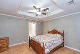 2 Birch Street - Photo 14