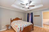 2 Birch Street - Photo 15