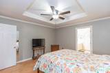 2 Birch Street - Photo 16