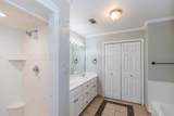 2 Birch Street - Photo 17