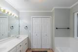 2 Birch Street - Photo 18
