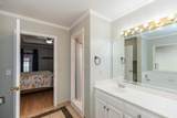2 Birch Street - Photo 19