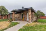 2 Birch Street - Photo 2