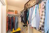 2 Birch Street - Photo 20