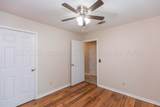 2 Birch Street - Photo 21