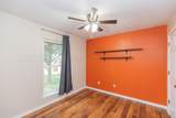 2 Birch Street - Photo 22