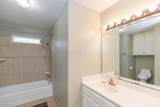 2 Birch Street - Photo 23