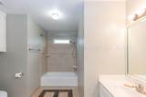 2 Birch Street - Photo 24
