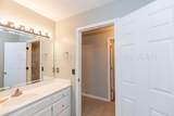 2 Birch Street - Photo 25