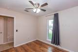 2 Birch Street - Photo 26